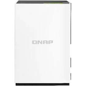 QNAP TS-228A