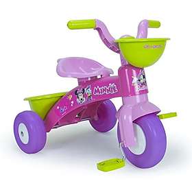 Denver Bike Disney Minnie Mouse Baby