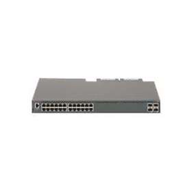 Extreme Networks ERS 5928GTS