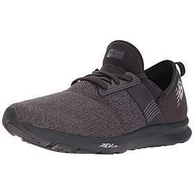 women's new balance fuelcore nergize fashion sneakers