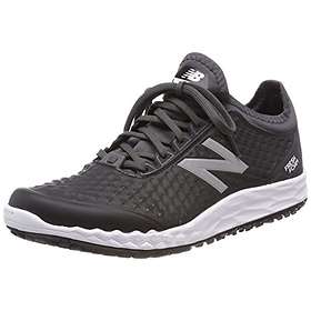 new balance vado v1