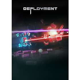 Deployment (PC)