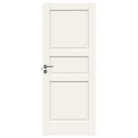 Swedoor Jeld-Wen Innerdörr Craft 03 EI30 Tät 8x20