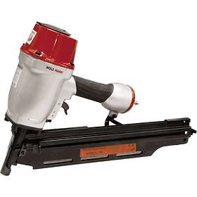 Holzmann T90