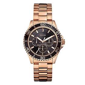 Guess W0231L7