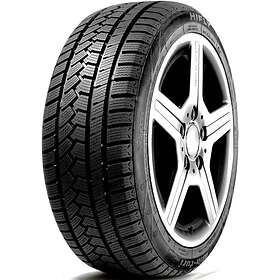 HI FLY Win-Turi 212 195/50 R15 86H
