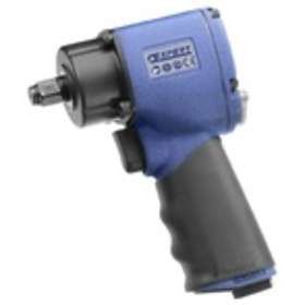 Facom Expert E230104