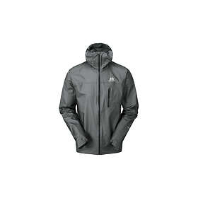 mountain equipment impellor jacket