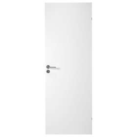 Swedoor Jeld-Wen Innerdörr Easy GW Tät 10x21