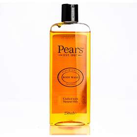 Pears Shower Gel 250ml