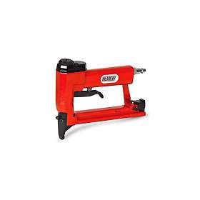 Alsafix FLEX 15 PN