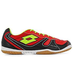 Lotto Tacto III 500 ID (Men's)