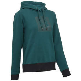 under armour hoodie dam