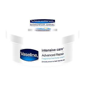 Vaseline Intensive Care Advanced Repair Body Cream 250ml