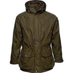 Seeland Woodcock II Jacket (Men's)