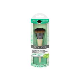 EcoTools Wonder Cover Complexion Brush