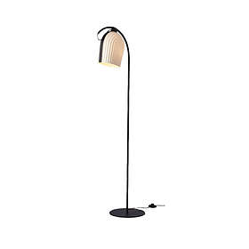 Best pris på Le Klint Gulvlamper Sammenlign priser hos Best pris på Le Klint Caché Gulvlamper Sammenlign priser