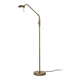 Armaturhantverk G 875