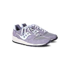 Saucony grid deals 5000 mens purple