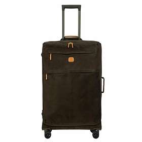 Bric's Life Large Soft Case Trolley 77cm