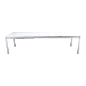 Fermob Ribambelle Table 149/299x100cm