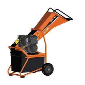 Ariens Maestro City