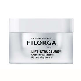 Filorga Lift Structure Crème 50ml