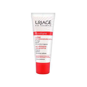 Uriage Roseliane Anti-Redness Cream SPF30 40ml