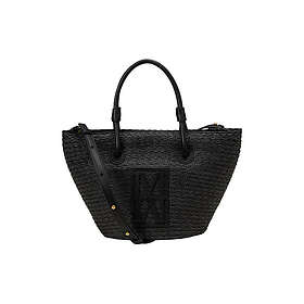Marc O'Polo Shopper (80427950301802)