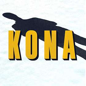 Kona (PS4)