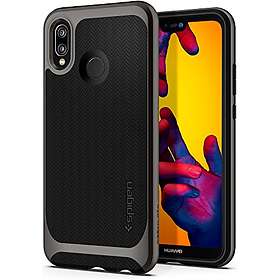 Spigen Neo Hybrid for Huawei P20 Lite/Nova 3e