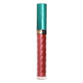 Beauty Bakerie Metallic Lip Whip Lipstick
