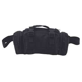 MFH 3-Way Utility Waist Bag