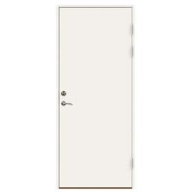 Swedoor Jeld-Wen Innerdörr Noble EI30 10x20