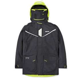 Musto HPX GTX Ocean Jacket (Herr)