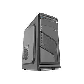 NOX Lite020 500W (Noir)