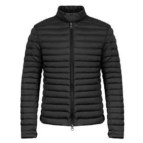 Colmar Biker Stretch Down Jacket (Herre)
