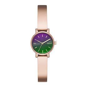 DKNY The Modernist NY2734