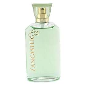 Lancaster Eau De Lancaster edt 75ml