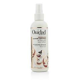 Ouidad Advanced Climate Control Detangling Heat Spray 250ml