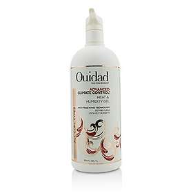 Ouidad Advanced Climate Control Heat & Humidity Gel 1000ml