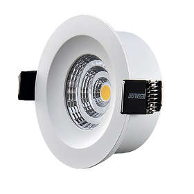 Designlight Q-7MW