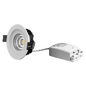 Designlight Q-40MW