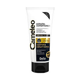 Delia Cameleo Keratin Express Conditioner 200ml