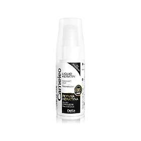 Delia Cameleo Reconstruction Liquid Keratin 50ml