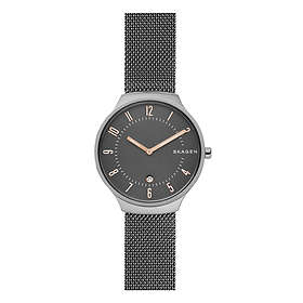 Skagen Grenen SKW6460