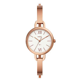 Fossil ES4391