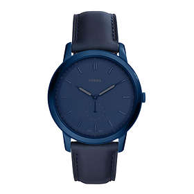 Fossil The Minimalist FS5448