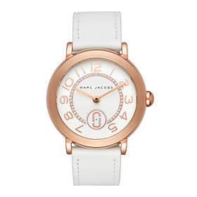 Marc Jacobs Riley MJ1616