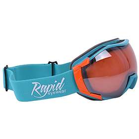 Rapid Eyewear Corbier OTG